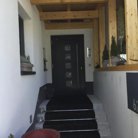 Boutique Alpin Mit Gartensauna * Annaberg im Lammertal
