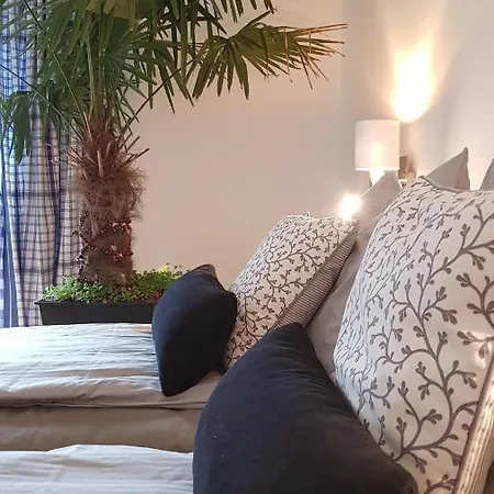 Boutique Alpin Mit Gartensauna Lejlighed Annaberg im Lammertal