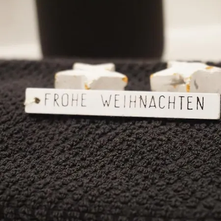 Boutique Alpin Mit Gartensauna Annaberg im Lammertal